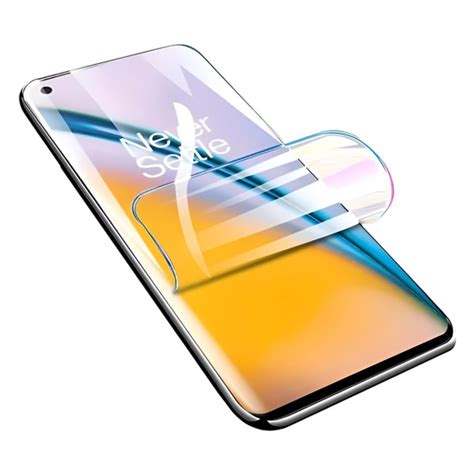 Transparent Mobile Skins – WORTHWRAP MOBILE SKINS