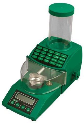 Reloading Scale Reviews 的图像结果