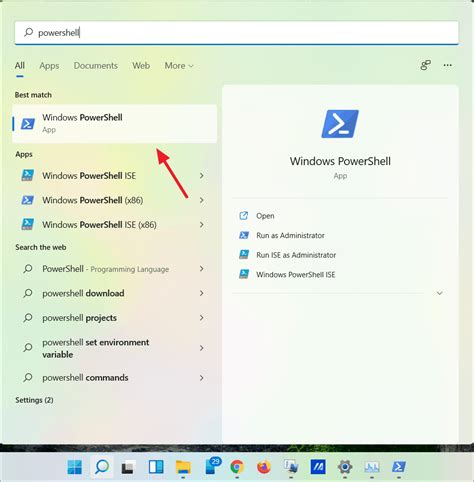 Find IP Address On PC Windows 11 的图像结果