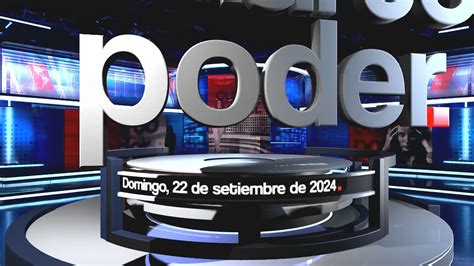 Image result for El Cuarto Poder