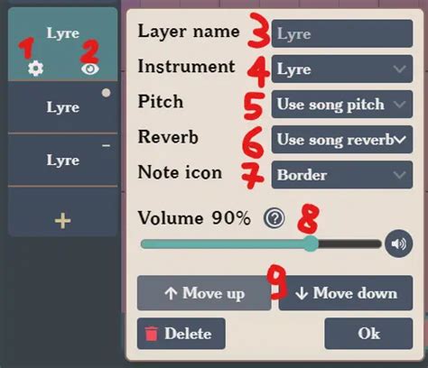 Image result for World Composer Tutorial
