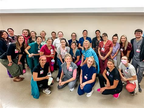 MultiCare Mary Bridge Children's welcomes NICU - Mary Bridge Children's