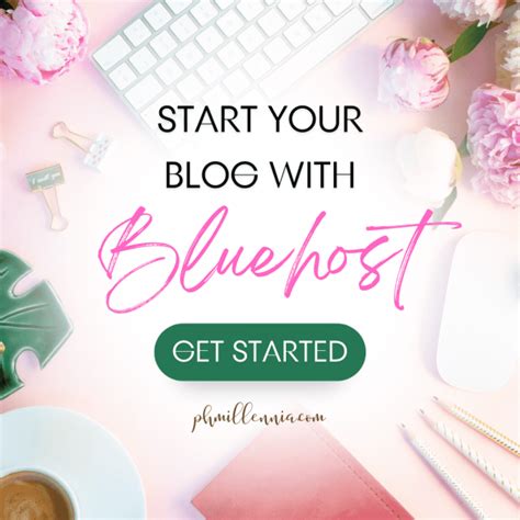 Image result for Bluehost Web Hosting Tutorial