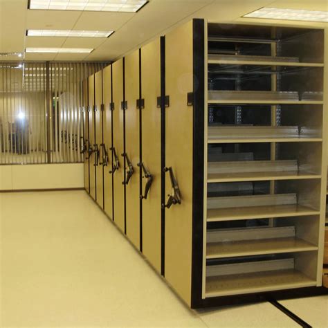 Storage File System Computer 的图像结果