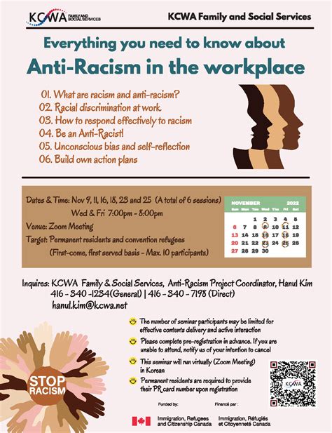 Image result for Workplace Anti-Racism Training UK