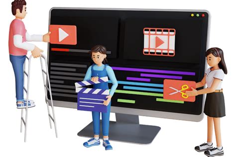 Image result for Video Intro TextMaker