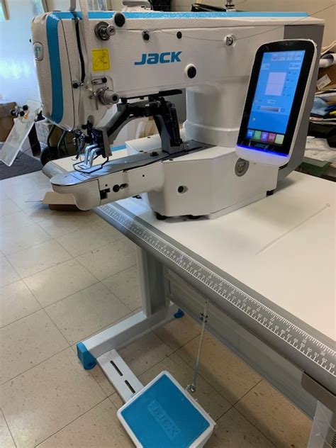 Programmable Pattern Tackers 的图像结果