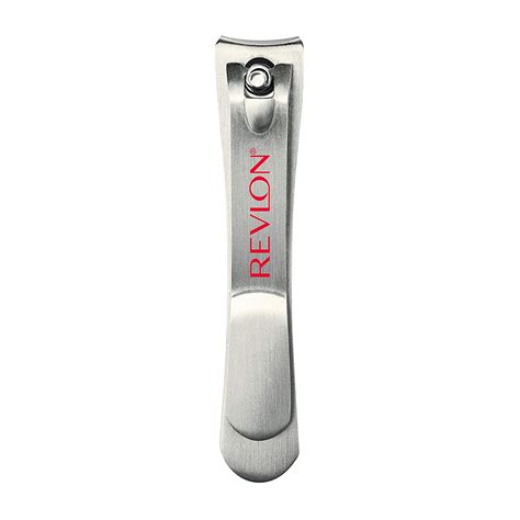 Revlon Nail Clippers: A Clipper for Your Nail Care Needs?