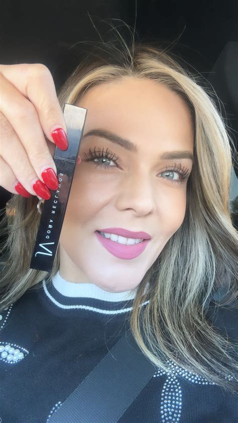 Donareclamos Nudes Full Media Package #742