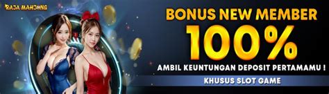 AMBIL SEKARANG