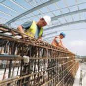 Civil Contractors in Pune, Repair & Construction, Structural Repairing