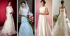 Wedding Gown Shops In Chennai by Must Visit Bridal Boutiques For Wedding Gowns In Chennai Wedding Gown Shops In Chennai