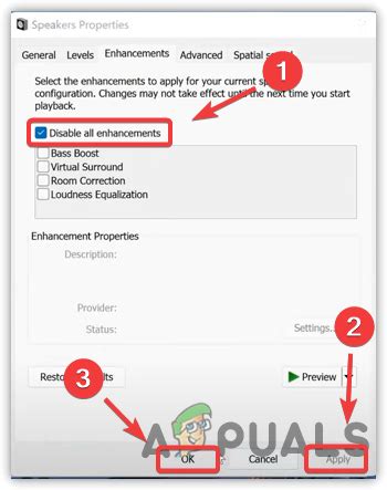 Image result for Fix Windows 11 Sound Problem