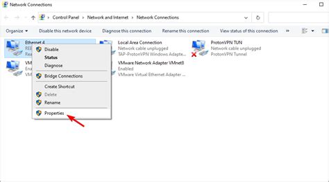Image result for New World Connection Registration Error