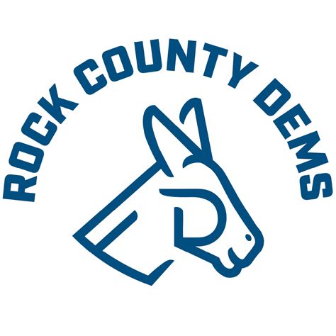 State Representatives Rock County, WI — Rock County Dems