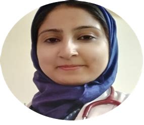 Govt. Medical College Handwara