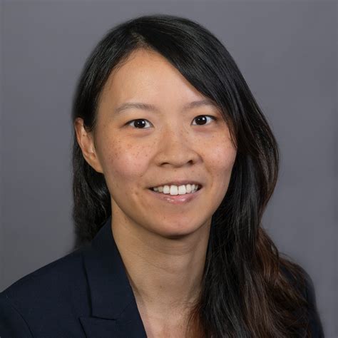 Shirleen Cheng Md