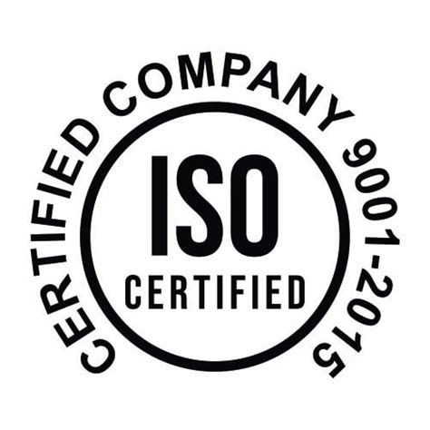 Buy Uv Shield Sun Block Spray SPF 40 PA+++ Online – Oshea Herbals