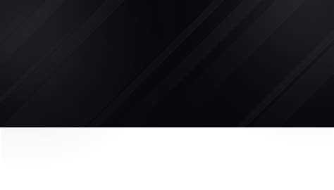 About | Pro Infotech