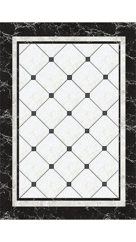 Pin by Sharanjit on Quick saves in 2025 | Floor pattern design, Marble ...