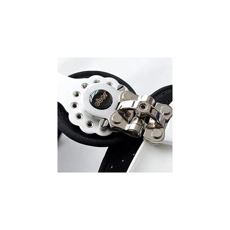 XJZHANG Hip Knee Ankle Foot Orthosis for Hip India | Ubuy