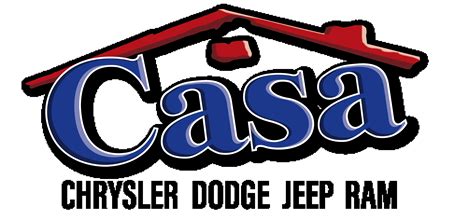 Casa Ford History | Casa Ford Lincoln