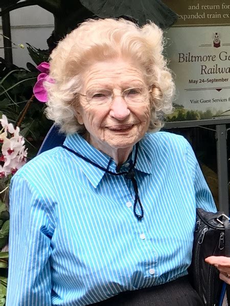 Joanne Painter Comer Obituary - 12/12/2025 - Dillow-Taylor Funeral Home ...