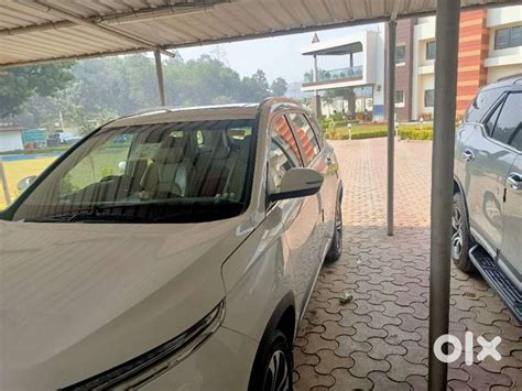 Deisel manual Top model - Cars - 1815458753