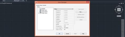 Image result for Making a Viewport AutoCAD