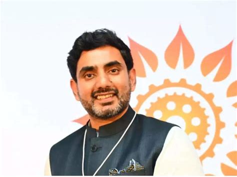 Andhra Pradesh to launch LEAP model for education revamp