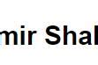 Samir Shah - Jewellery - Mumbai Central - Byculla - Weddingwire.in