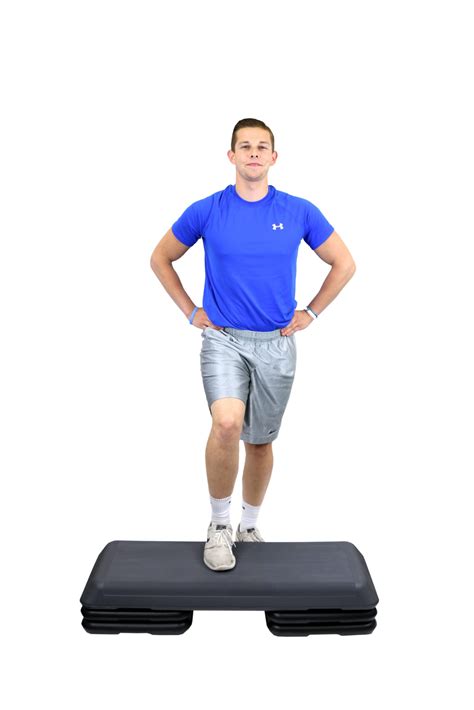 Image result for Step Exercise Benefits