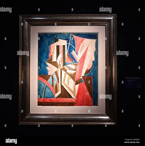 Focal Point Art Examples