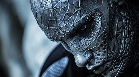 Image result for Alien Skin UG