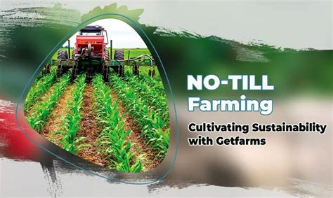 No-Till Farming in SD 的图像结果