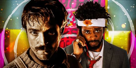 10 Movies That Will Make You Say "WTF Did I Just Watch?"