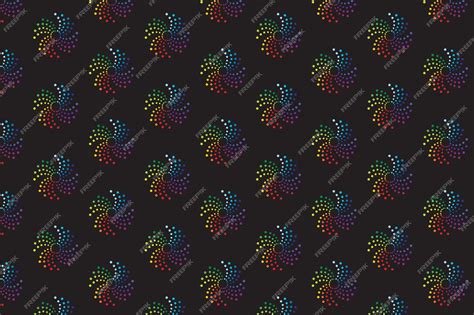 Design Patterns Logo 的图像结果