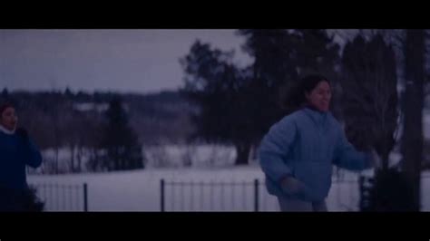 Openai TV Ads 的图像结果