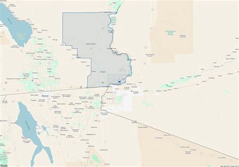 San Pasqual Valley High School, Winterhaven CA Rankings & Reviews ...