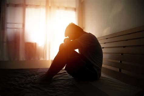 Image result for Depression Soap Note Example
