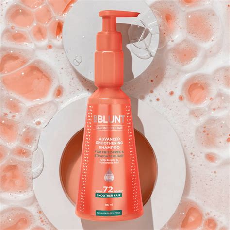 BBlunt Sale is Live | Buy 2 for 599