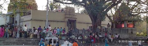 Nimishambha Temple