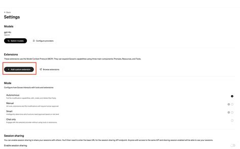 Image result for Desktop Goose Tutorial