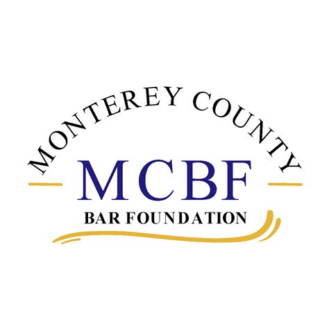 Monterey County Bar Association