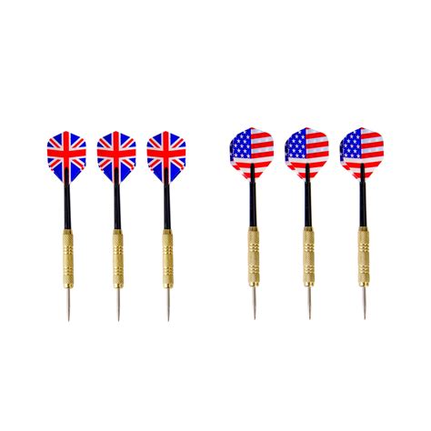 Wholesale Vector Wood Cabinet and Dartboard Combo bullshooter dart ...