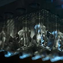 FiiO FA7 Wired in Ear Earphone with Mic (Smoke) : Amazon.in: Electronics