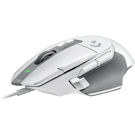 Logitech Mouse 的图像结果