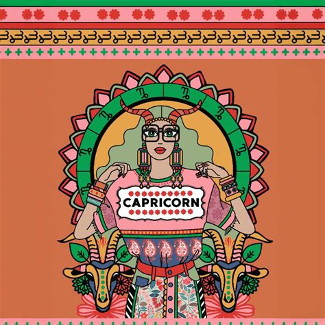 Pisces Monthly Horoscope: June 2025 | Vogue India