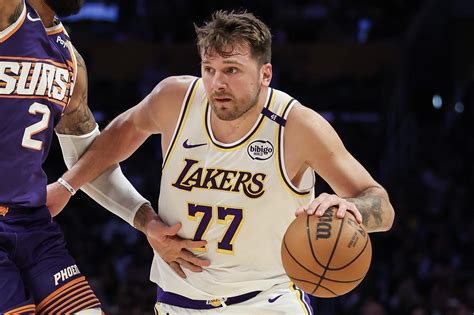 Spurs' Updated Roster, Salary Cap After Chris Paul Contract in 2024 NBA ...