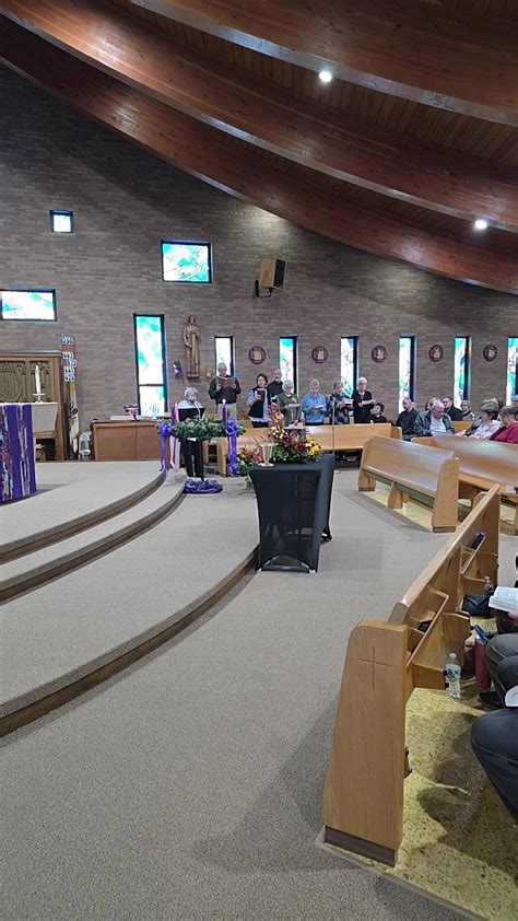 Minnesota Valley Funeral Homes | New Ulm MN